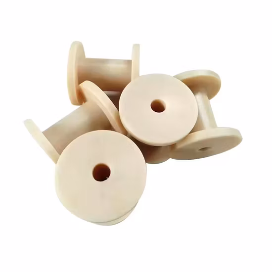 Заводские поставщики индивидуальных деталей для литья под давлением пластика АБС/ПП/ПВХ/нейлона для машин/мебели/игрушек/автомобилей