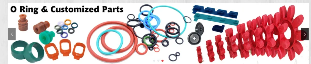 Ex O-Ring Kit Excavator O-Ring Kit Excavator Oil Seal Oring Box