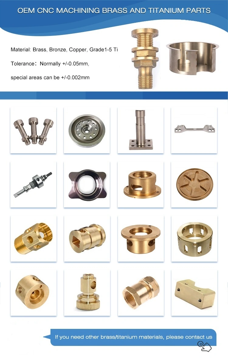 Custom Peek Parts CNC Machining Precision Milling Services