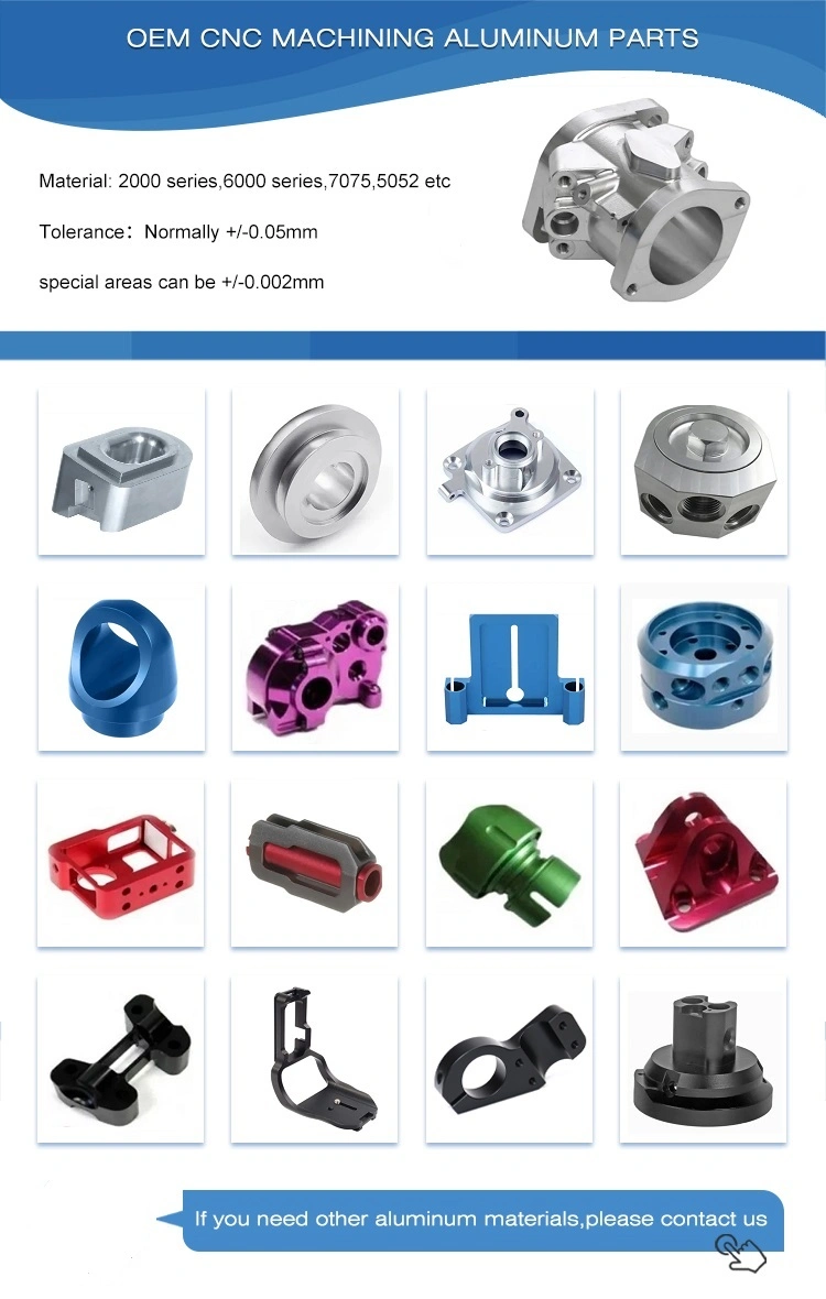 Custom Peek Parts CNC Machining Precision Milling Services